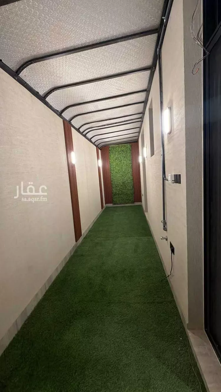 شقة للإيجار في شارع أوس بن عوف, حي العقيق, مدينة الرياض, منطقة الرياض صورة 2