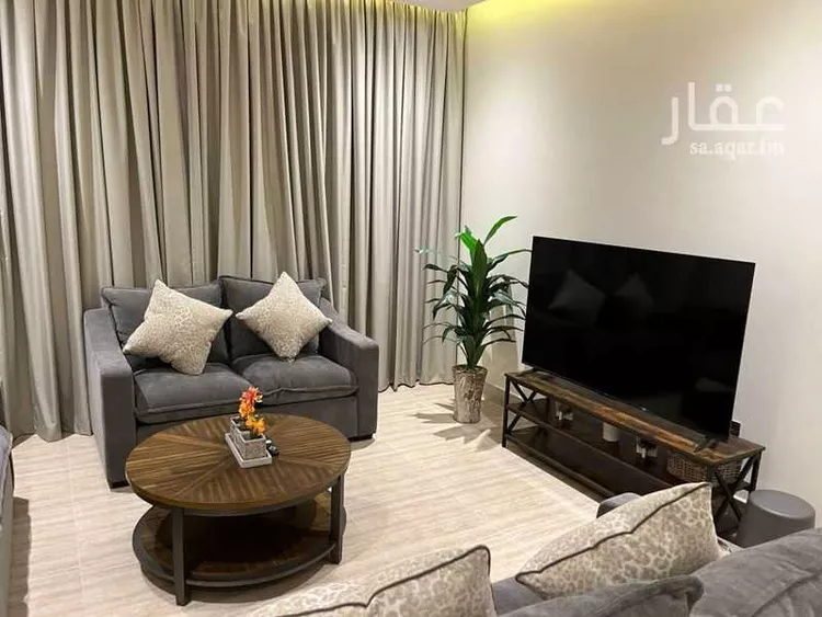 شقة للإيجار في شارع رقم 32, حي المونسية, مدينة الرياض, منطقة الرياض