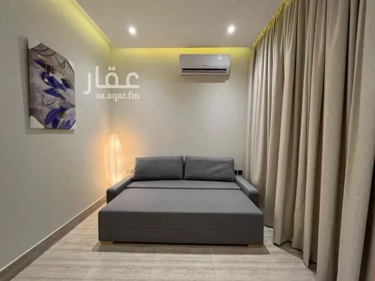شقة للإيجار في شارع رقم 32, حي المونسية, مدينة الرياض, منطقة الرياض 8