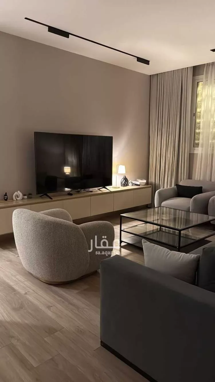 Apartment for Rent in Riyadh Hittin