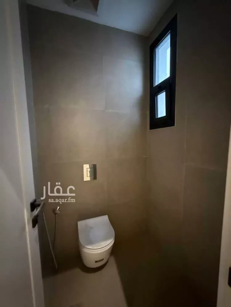 شقة للإيجار في شارع وادي هجر, حي الملقا, مدينة الرياض, منطقة الرياض 11