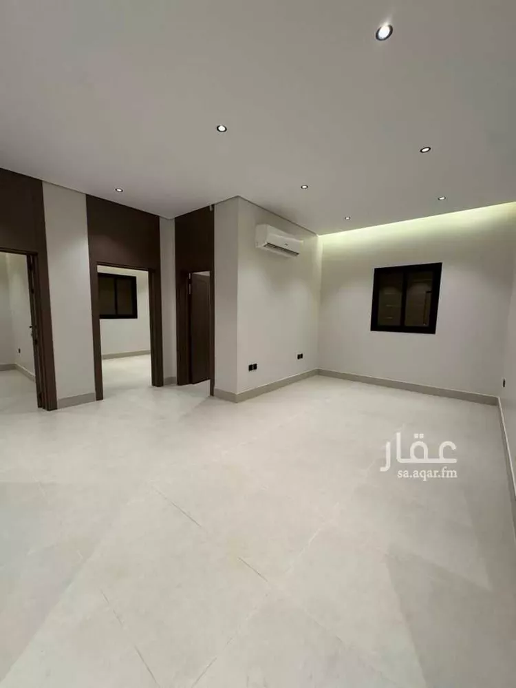 Apartment for Rent in Riyadh Al Malqa صورة 2