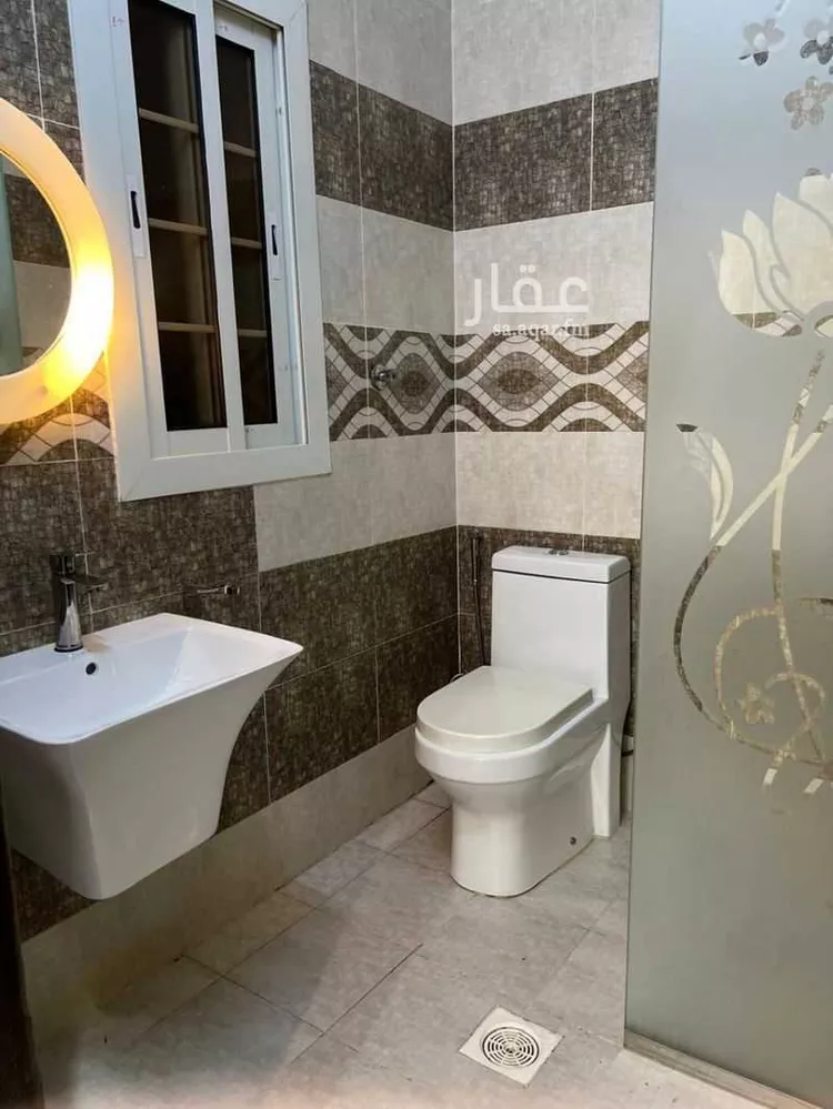 شقة للإيجار في شارع علي حسن الشويطر, حي الفروسية, مدينة جدة, منطقة مكة المكرمة صورة 2