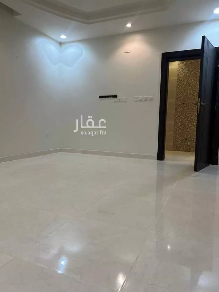 شقة للإيجار في شارع علي حسن الشويطر, حي الفروسية, مدينة جدة, منطقة مكة المكرمة صورة 4
