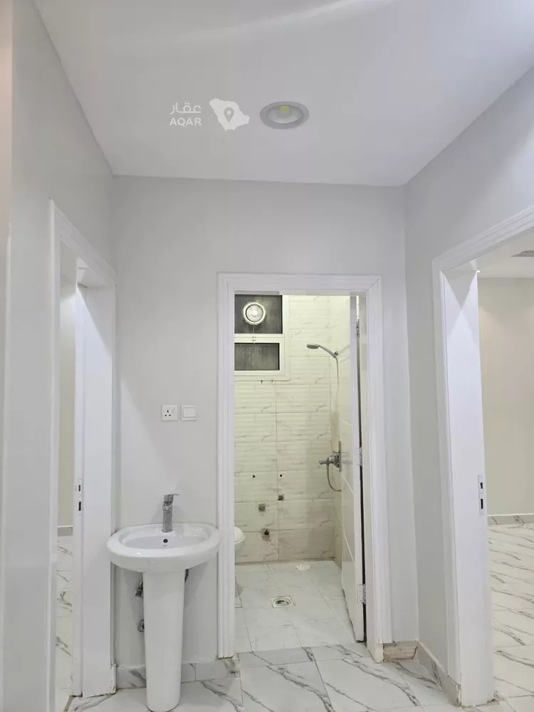 Apartment for Rent in Riyadh Okaz 2