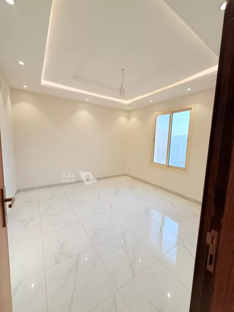 Apartment for Rent in Jeddah As Safaa 8