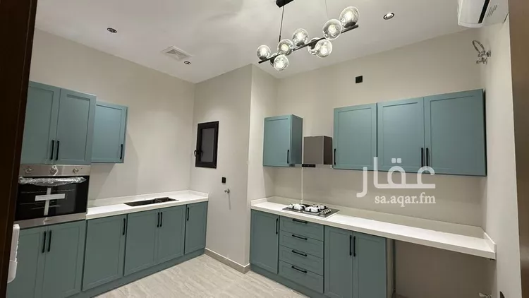 شقة للإيجار في شارع عبدالرحمن شكري, حي السلامة, مدينة جدة, منطقة مكة المكرمة صورة 4