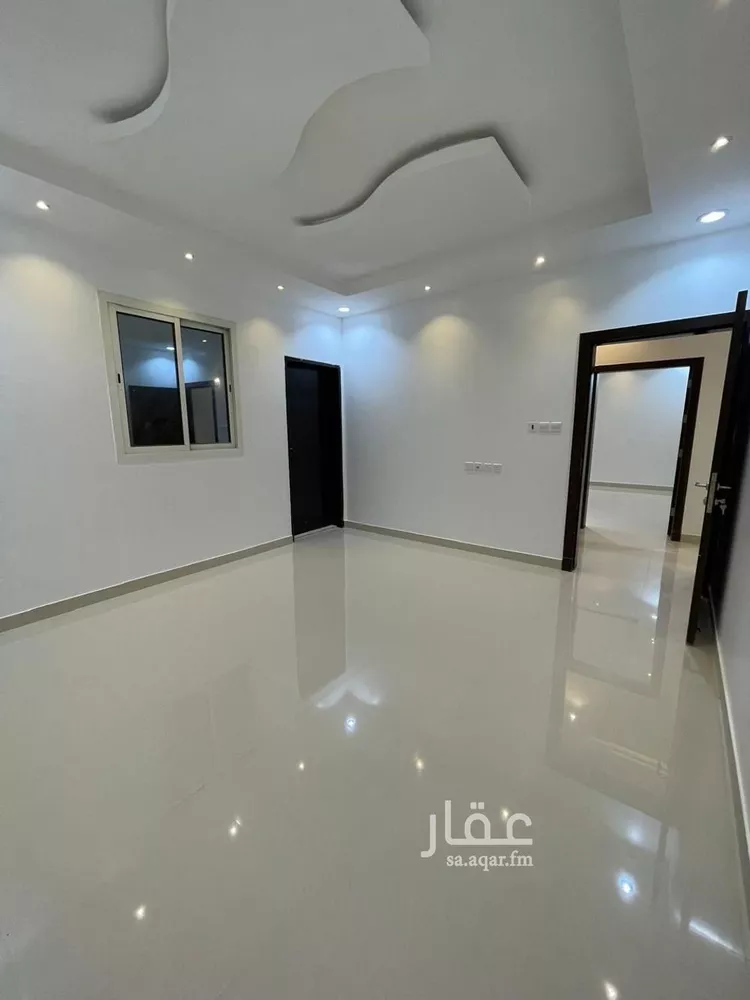 شقة للإيجار في شارع احمد الوتري, حي النرجس, مدينة الرياض, منطقة الرياض صورة 4