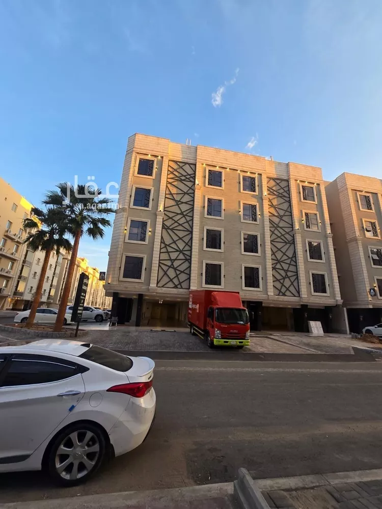 شقة للإيجار في شارع ابن نجيم, حي الصواري, مدينة جدة, منطقة مكة المكرمة