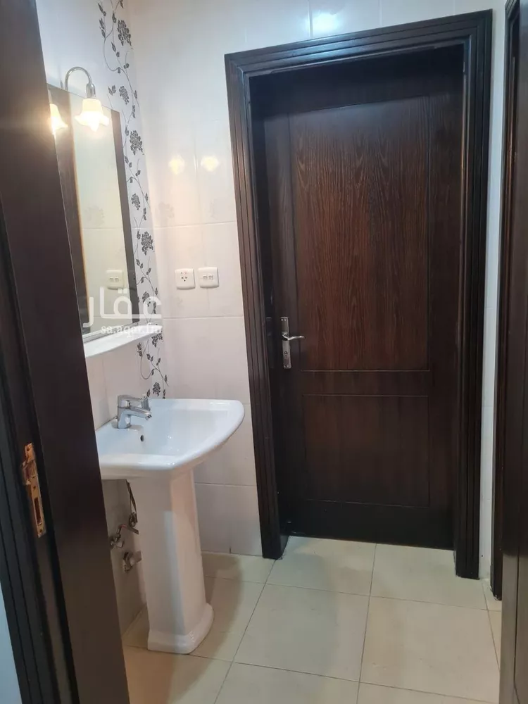 شقة للإيجار في شارع ابي العباس بن عيسى, حي الكوثر, مدينة جدة, منطقة مكة المكرمة صورة 3