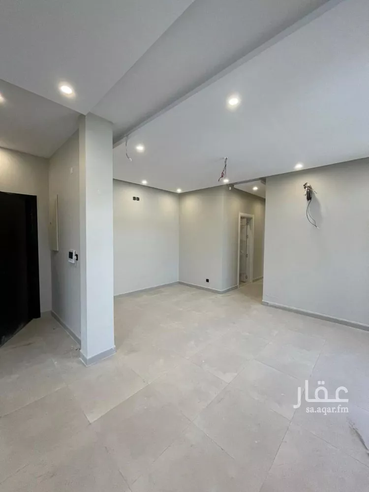 شقة للإيجار في شارع ابو سعيد المكي, حي الصواري, مدينة جدة, منطقة مكة المكرمة صورة 5