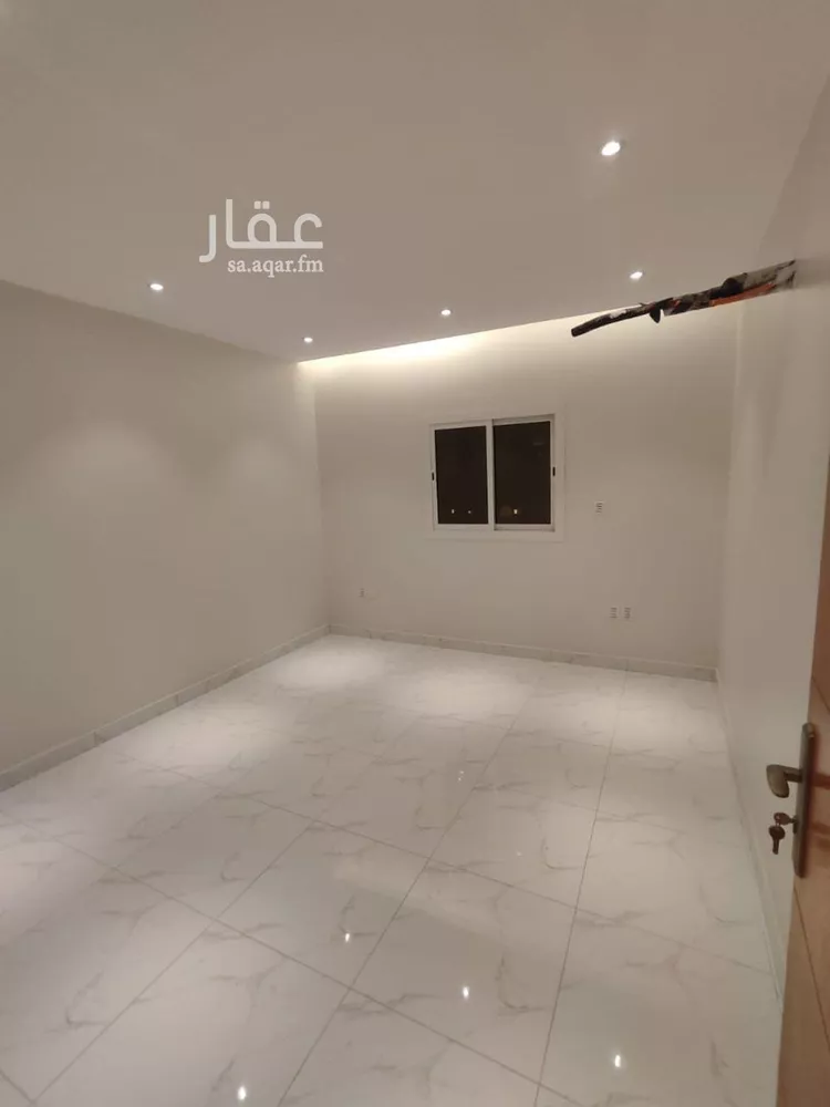 شقة للإيجار في شارع إبن أبي الرضا, حي الفلاح, مدينة جدة, منطقة مكة المكرمة صورة 5