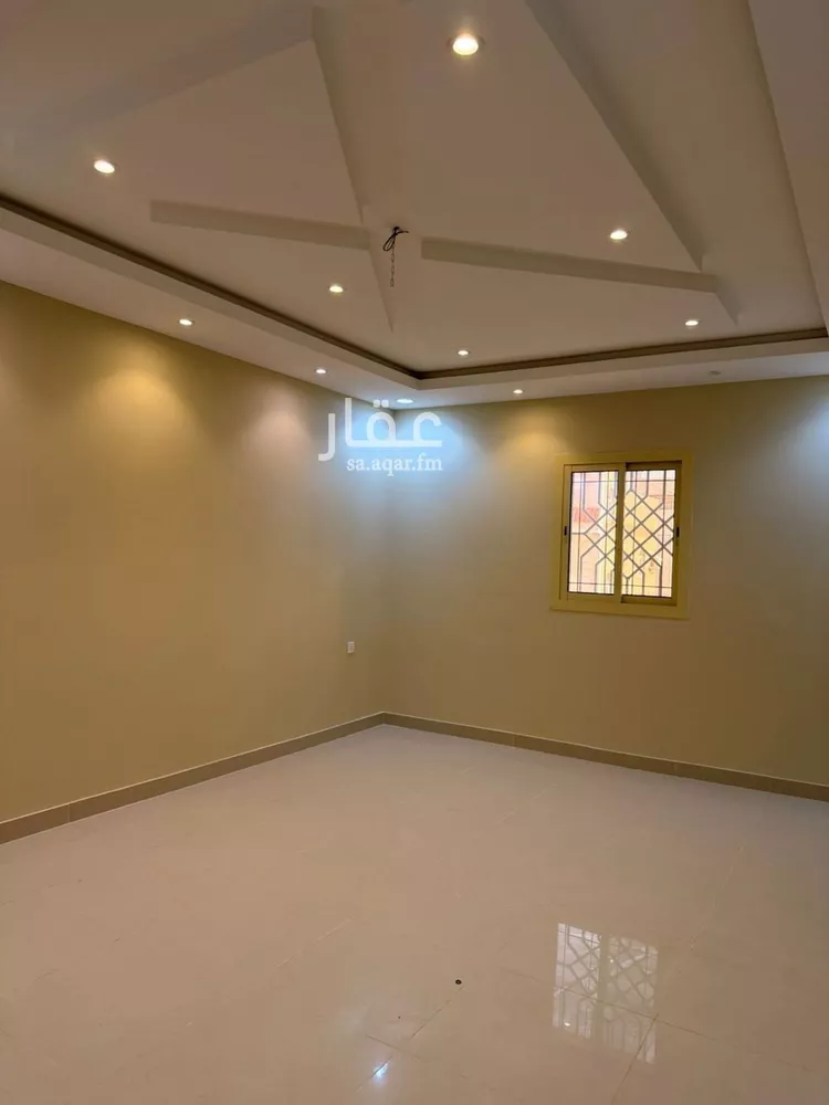 شقة للإيجار في شارع أبو العلاء ابن زهر, حي الحمدانية, مدينة جدة, منطقة مكة المكرمة صورة 3