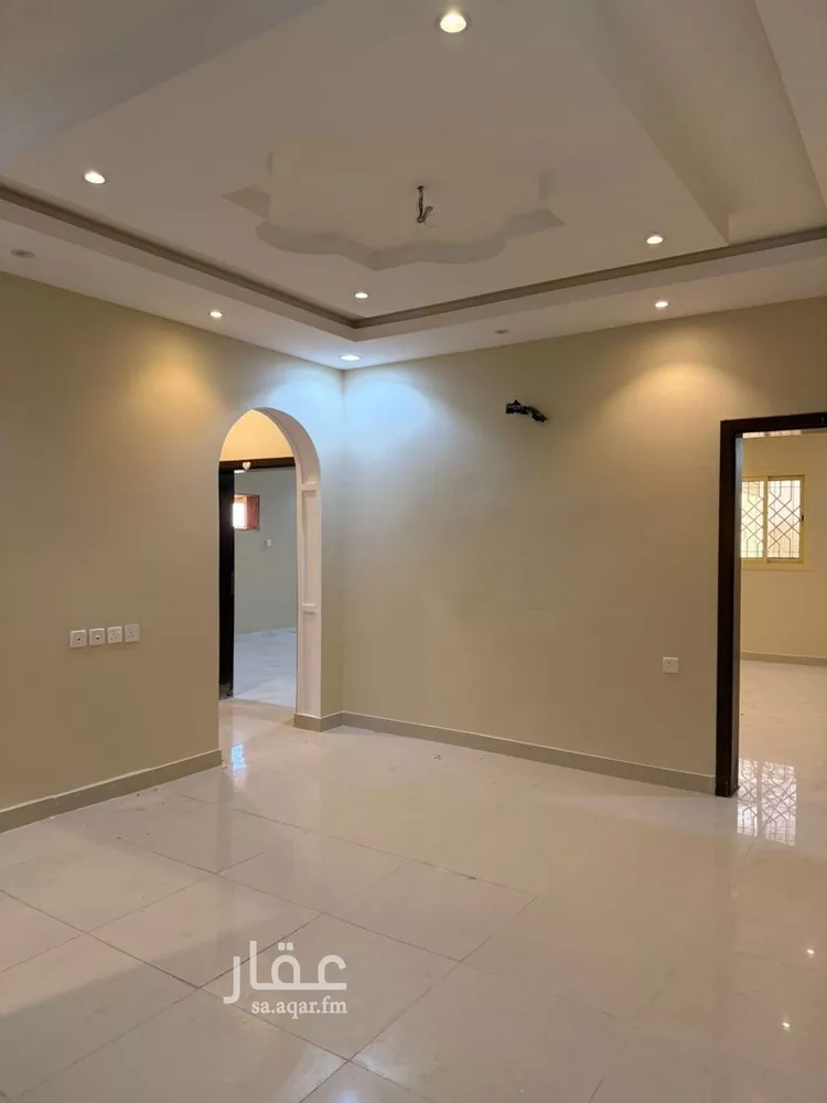 شقة للإيجار في شارع أبو العلاء ابن زهر, حي الحمدانية, مدينة جدة, منطقة مكة المكرمة