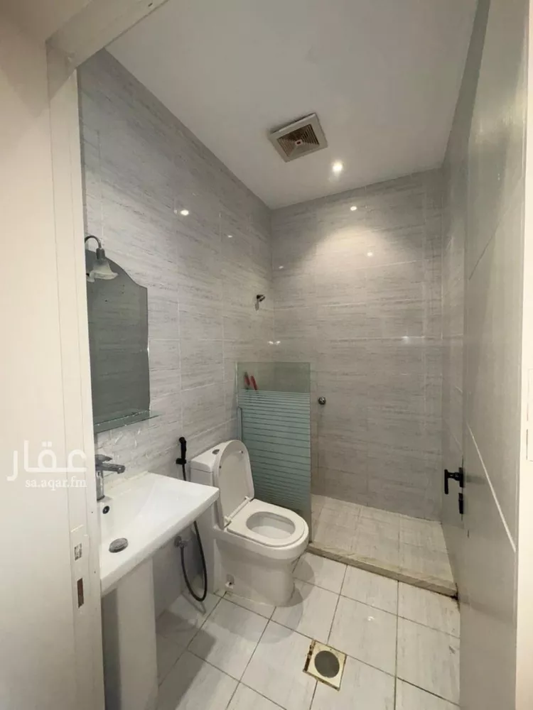 فيلا للإيجار في شارع إبراهيم البهنسي, حي اللؤلؤ, مدينة جدة, منطقة مكة المكرمة صورة 4