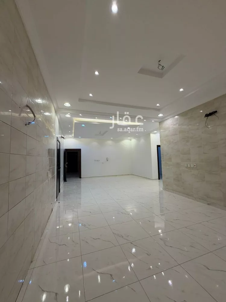 شقة للإيجار في شارع علي الأشعري, حي الفلاح, مدينة جدة, منطقة مكة المكرمة صورة 5