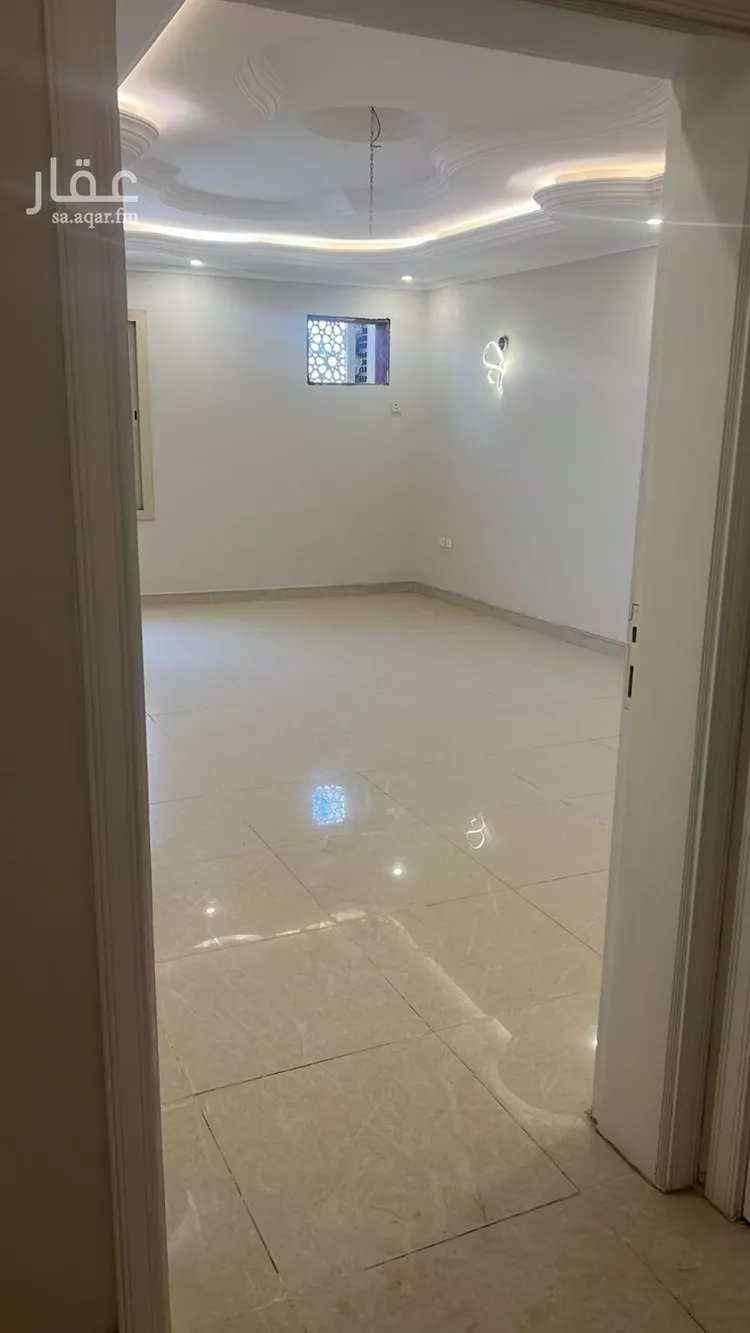 شقة للإيجار في شارع إسماعيل بن مبارك, حي المنار, مدينة جدة, منطقة مكة المكرمة صورة 4