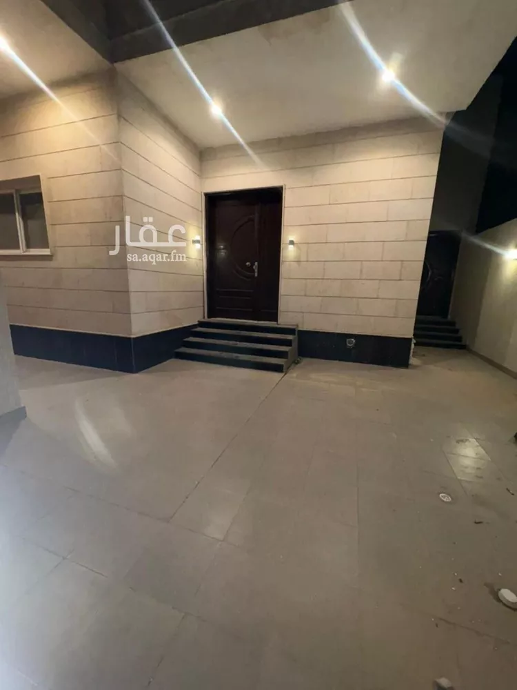 فيلا للبيع في شارع إبراهيم البهنسي, حي اللؤلؤ, مدينة جدة, منطقة مكة المكرمة