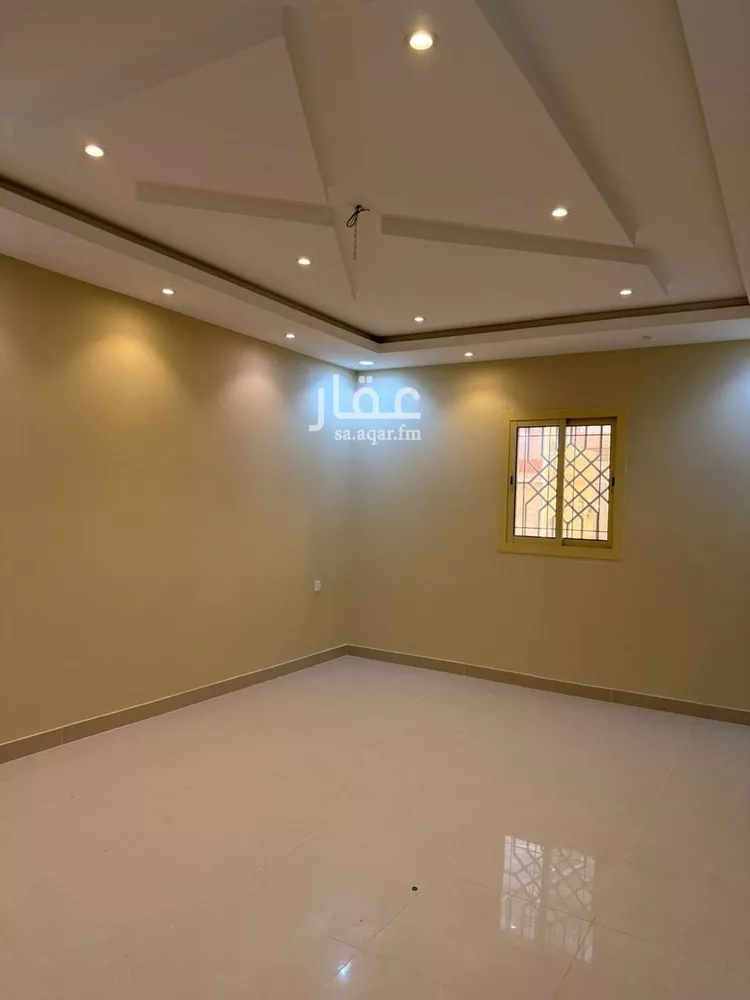 شقة للإيجار في شارع أبو العلاء ابن زهر, حي الحمدانية, مدينة جدة, منطقة مكة المكرمة صورة 2