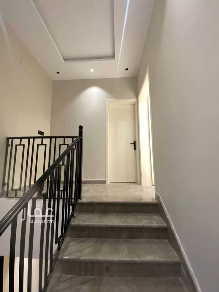 شقة للإيجار في شارع أبو صخر الهذلي, حي طيبة, مدينة جدة, منطقة مكة المكرمة صورة 2