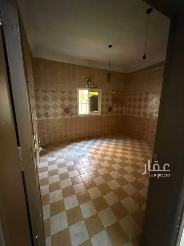 شقة للإيجار في شارع قرية الجديدة, حي الأجواد, مدينة جدة, منطقة مكة المكرمة صورة 2