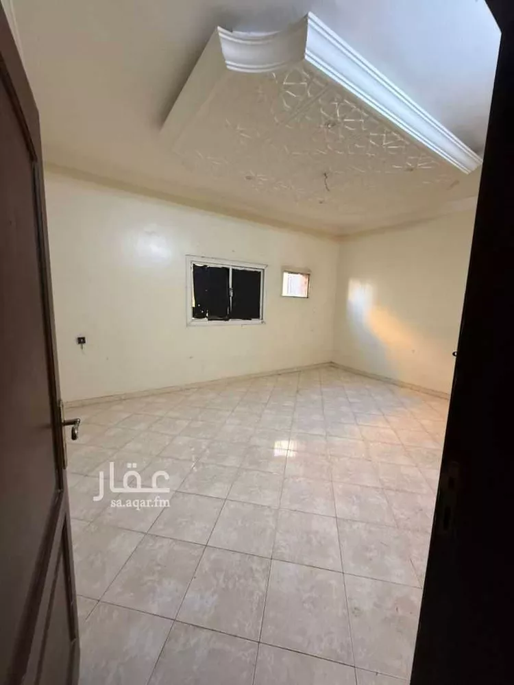 شقة للإيجار في شارع قرية الجديدة, حي الأجواد, مدينة جدة, منطقة مكة المكرمة صورة 3