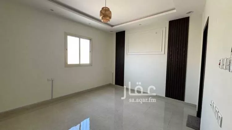 شقة للإيجار في شارع محمد بن حكيم, حي العارض, مدينة الرياض, منطقة الرياض صورة 2