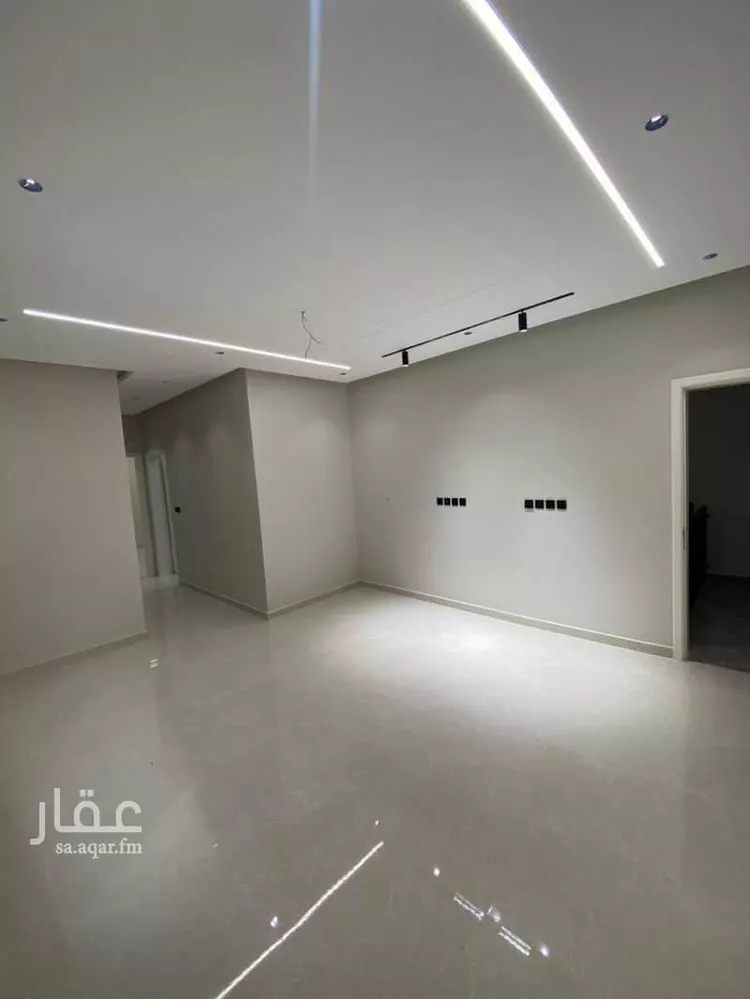 شقة للإيجار في شارع أبو صخر الهذلي, حي طيبة, مدينة جدة, منطقة مكة المكرمة