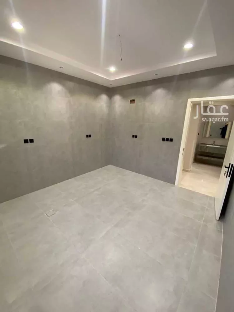 شقة للإيجار في شارع أبو صخر الهذلي, حي طيبة, مدينة جدة, منطقة مكة المكرمة صورة 4