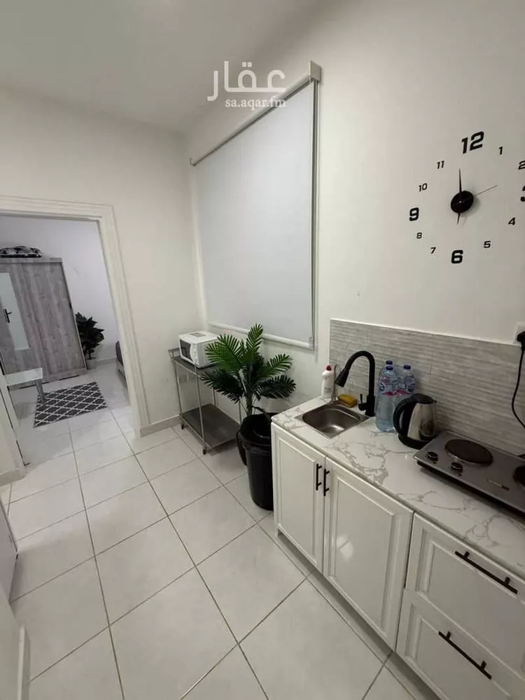 Apartment for Rent in Riyadh Umm Al Hamam Al Sharqi صورة 4