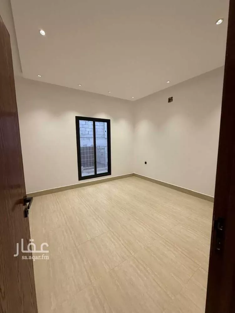 شقة للإيجار في شارع عمر بن ربيعه, حي طويق, مدينة الرياض, منطقة الرياض صورة 2