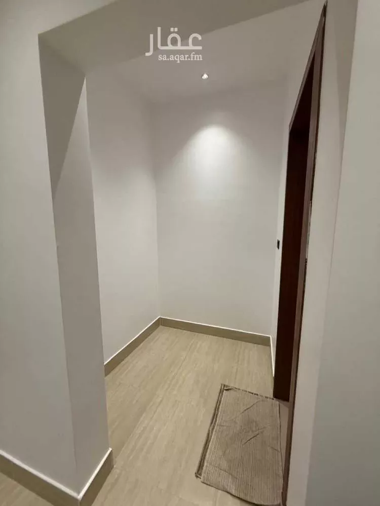 شقة للإيجار في شارع عمر بن ربيعه, حي طويق, مدينة الرياض, منطقة الرياض صورة 5