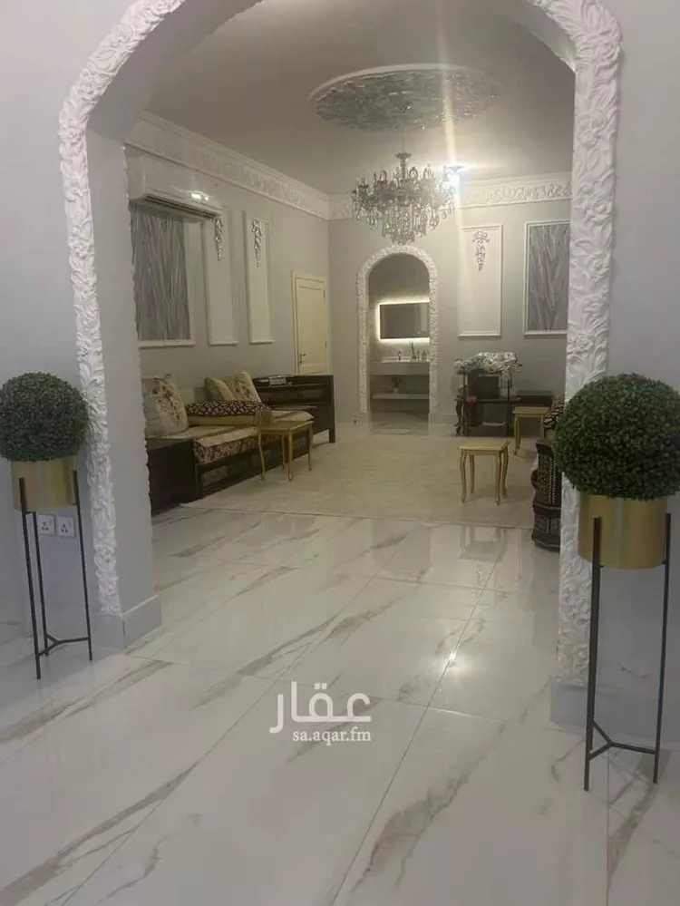 Villa for Sale in Jeddah Obhur Al Janoubiah صورة 2