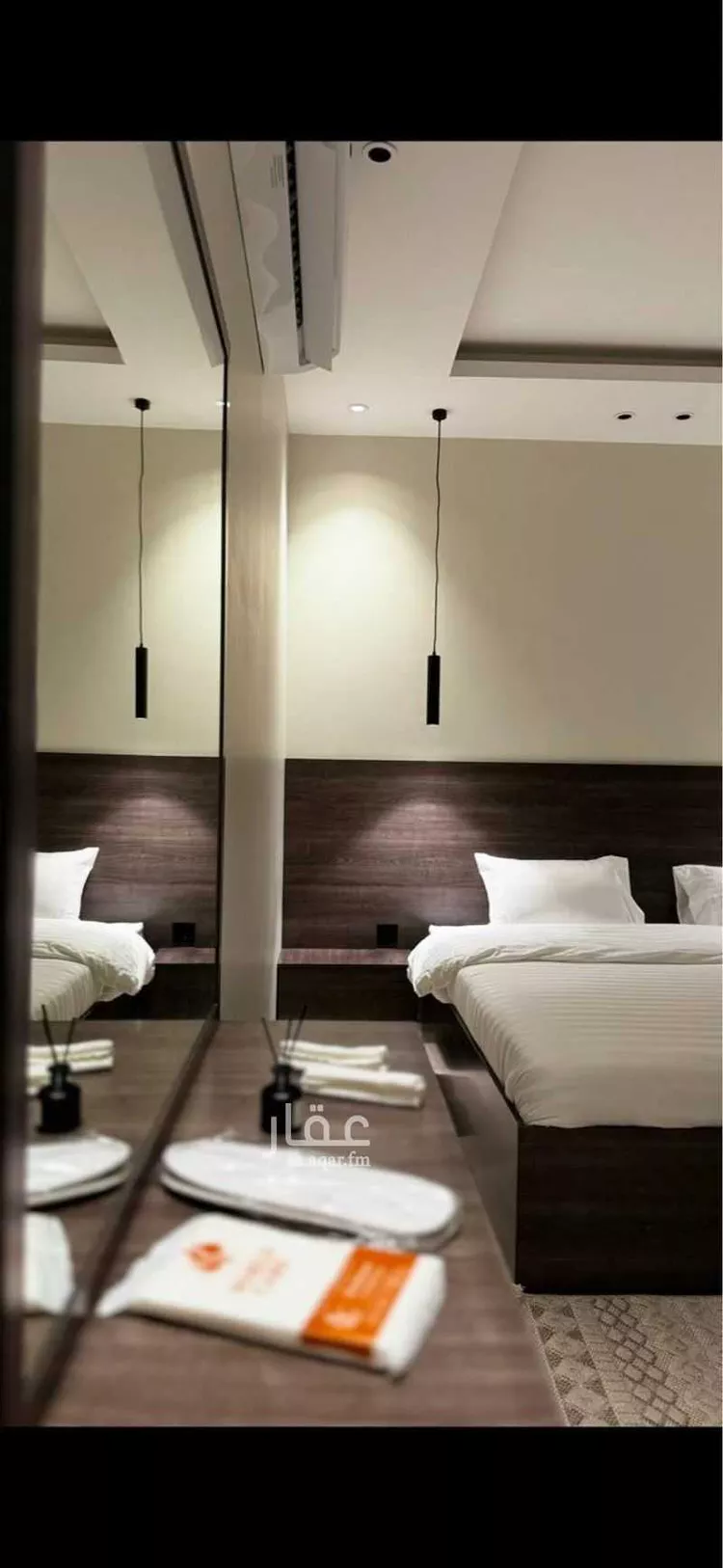 Apartment for Rent in Riyadh Al Yasmin صورة 5