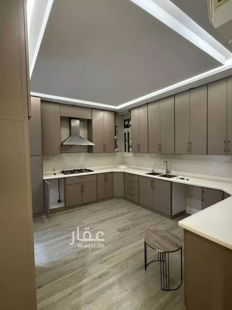 شقة للإيجار في شارع يوسف القرشي, حي مريخ, مدينة جدة, منطقة مكة المكرمة صورة 5