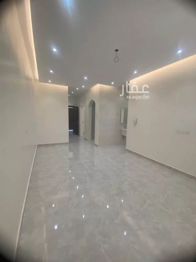 شقة للإيجار في شارع صفوان بن يعلي, حي المروة, مدينة جدة, منطقة مكة المكرمة صورة 4