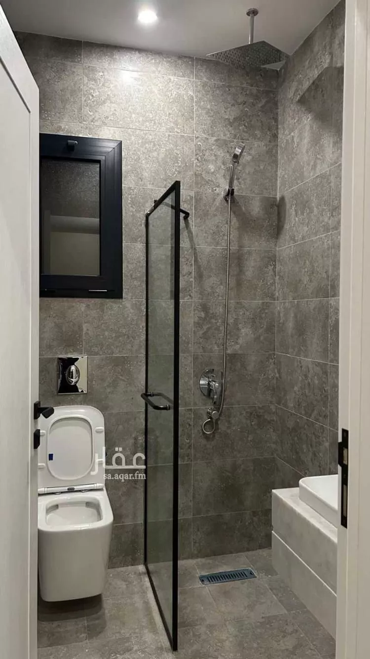 شقة للإيجار في شارع ابو سعيد المكي, حي الصواري, مدينة جدة, منطقة مكة المكرمة صورة 4