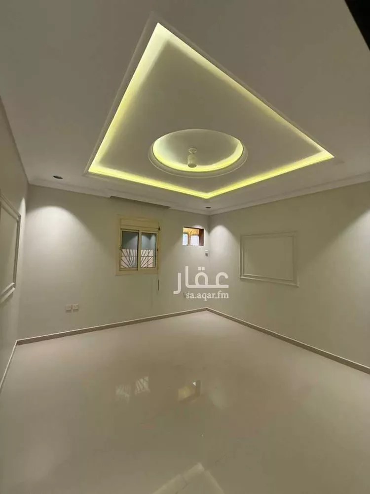 Apartment for Rent in Jeddah Al Ajawid صورة 5