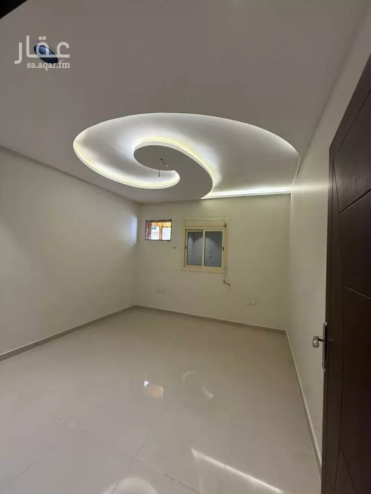 Apartment for Rent in Jeddah Al Ajawid