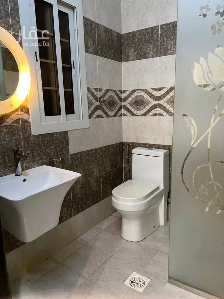 Apartment for Rent in Jeddah Al Frosyah صورة 5