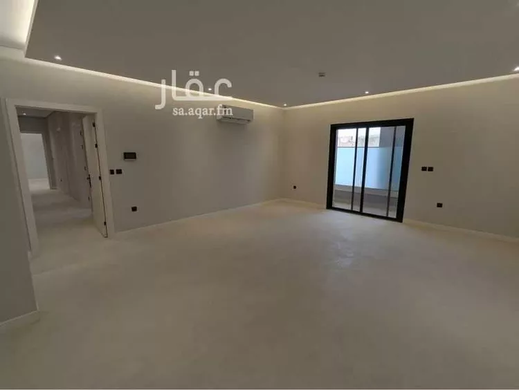 شقة للإيجار في شارع القلاع, حي حطين, مدينة الرياض, منطقة الرياض صورة 3