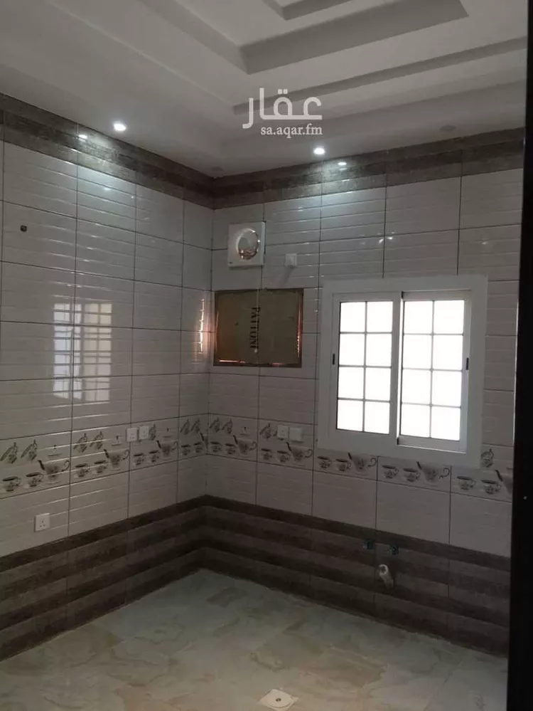 شقة للإيجار في شارع شكري العسلي, حي البشائر, مدينة جدة, منطقة مكة المكرمة صورة 4