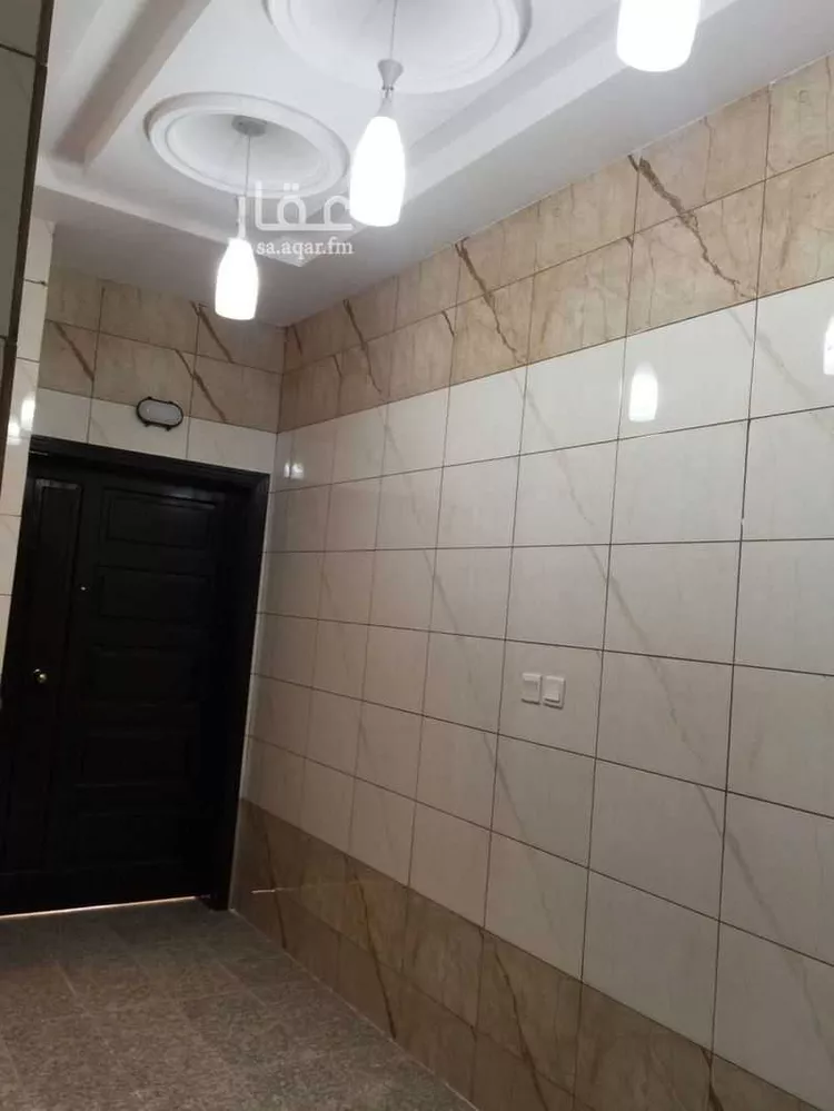 شقة للإيجار في شارع شكري العسلي, حي البشائر, مدينة جدة, منطقة مكة المكرمة صورة 3