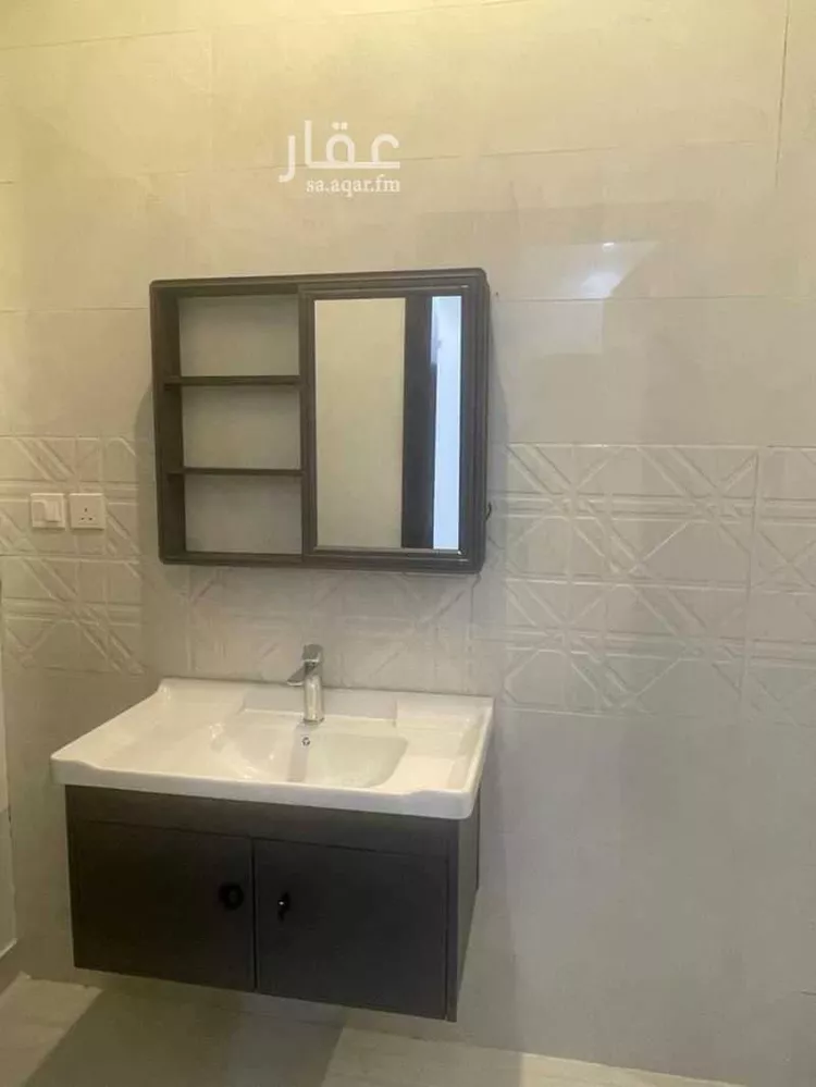 Apartment for Rent in Jeddah Al Riyadh صورة 3