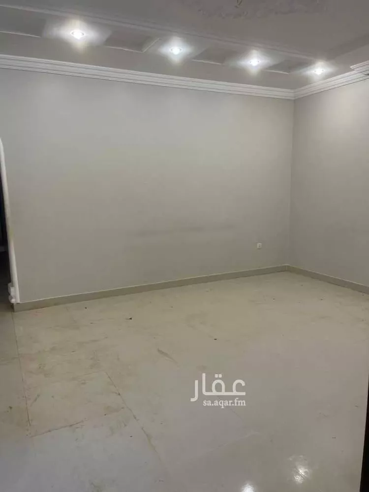 شقة للإيجار في شارع أبو إسحاق الناصري, حي الفلاح, مدينة جدة, منطقة مكة المكرمة صورة 3
