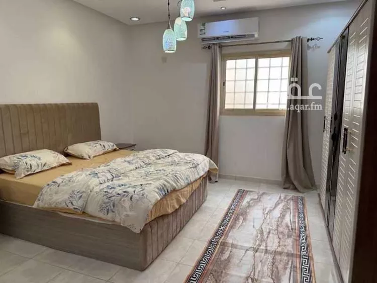 شقة للإيجار في شارع مصطفى المنفلوطي, حي الرمال, مدينة الرياض, منطقة الرياض صورة 3