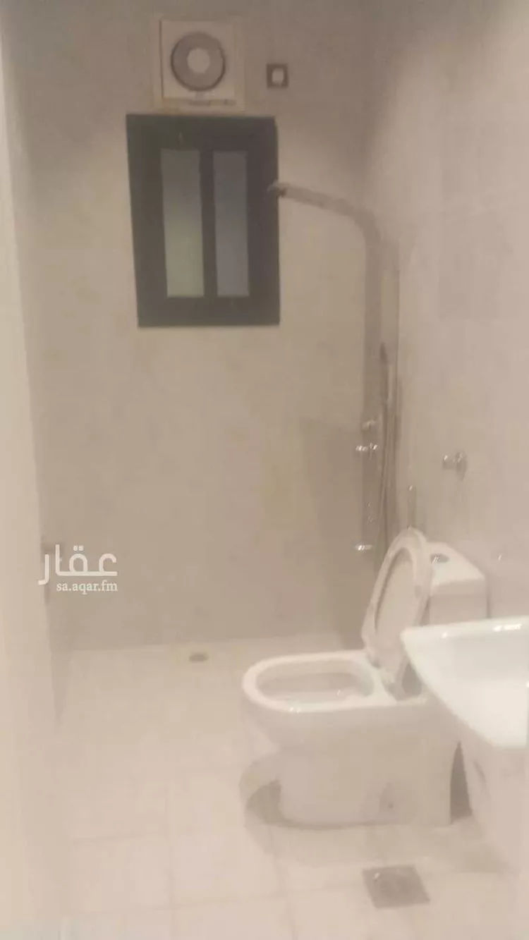 شقة للإيجار في شارع الحارث الطائي, حي الربوة, مدينة جدة, منطقة مكة المكرمة صورة 3