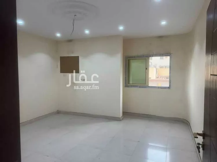 شقة للإيجار في شارع أبو بكر السراج, حي الرغامة, مدينة جدة, منطقة مكة المكرمة 6
