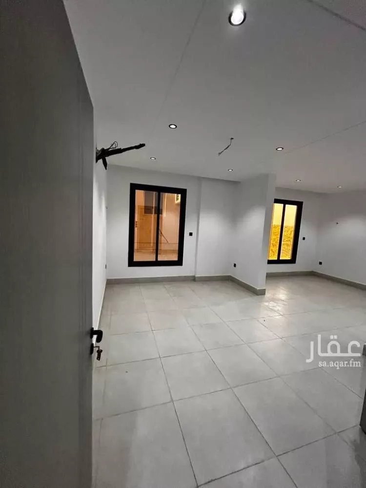 شقة للإيجار في شارع عبيد بن ابي مريم, حي الريان, مدينة جدة, منطقة مكة المكرمة