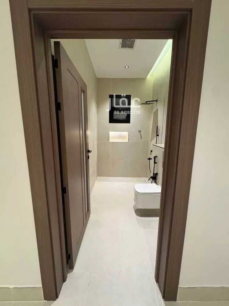 Apartment for Rent in Riyadh Al Malqa صورة 3